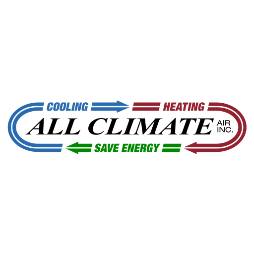 All Climate Air Inc.