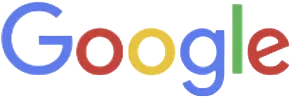 Google Logo