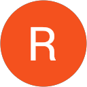 Robert M. profile picture