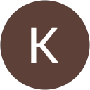 Karen A profile picture
