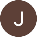 Joel Alexander profile picture