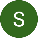 Susan Billings profile picture