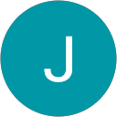 J V J V profile picture