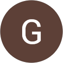 Gordon Hilton profile picture