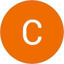 Colette Stowers profile picture