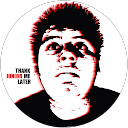 Junior Tobias profile picture