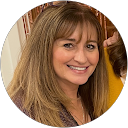 April Stapley profile picture