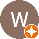Wilson Rosales profile picture