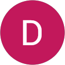 Debra Stansbury profile picture