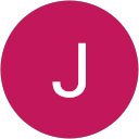 John Fritch profile picture
