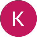 Kathleen Lee profile picture