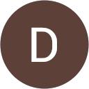 Daniel Ihde profile picture