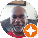 Dennis Hicks profile picture