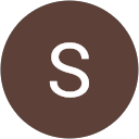 Steve Martinez profile picture