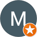 Michael Madsen profile picture