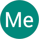 Me profile picture