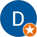 Daniel profile picture