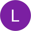 Loralee Long profile picture