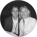 Chalene Eaton profile picture