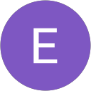 Esther Vasquez profile picture