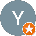 Yvonne Turkal profile picture