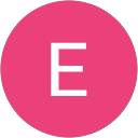 Eileen Cardona profile picture