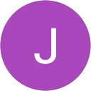 Jon Phillips profile picture