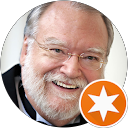 Rich Owen profile picture