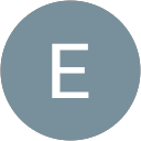 Edward Loveland profile picture