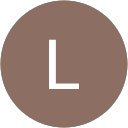 Lynn Terrasas profile picture