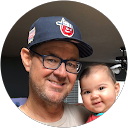 Mark Wetterholm profile picture