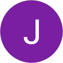 James Patten profile picture