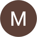 Michael Carr profile picture